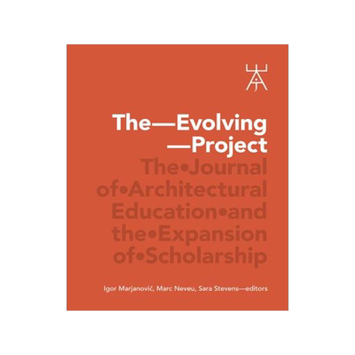 [预订]Evolving Project, The 9781951541699