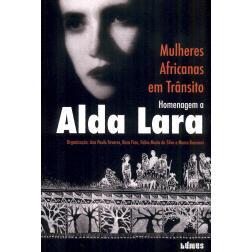 预订 Mulheres africanas em trânsito : homenagem a Alda Lara过境非洲妇女：向阿尔达·拉拉致敬: 9789897559266
