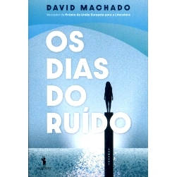 ruído 预订 9789722083300 dias