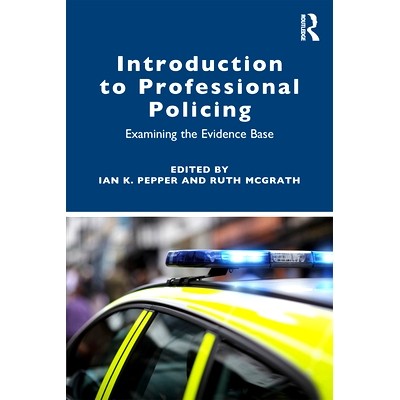 Examining the Evidence Base