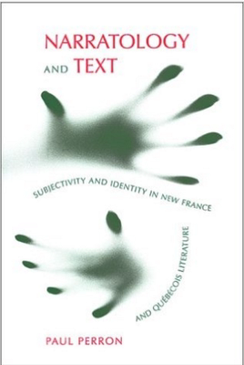 【预售】Narratology and Text