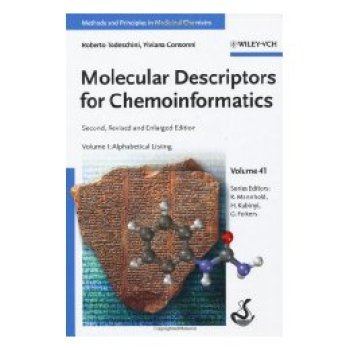 美国库房发货,通常付款后5-8周到货!