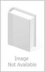 美国库房发货,通常付款后5-8周到货!