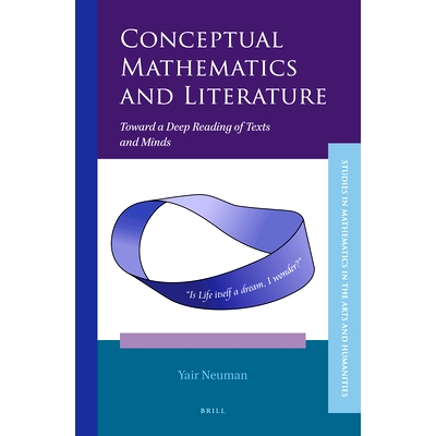 Toward a Deep Reading of Texts and Minds