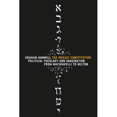 Political Theology and Imagination from