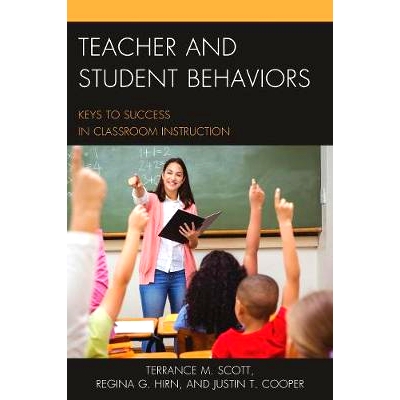 Keys to Success in Classroom Instruction