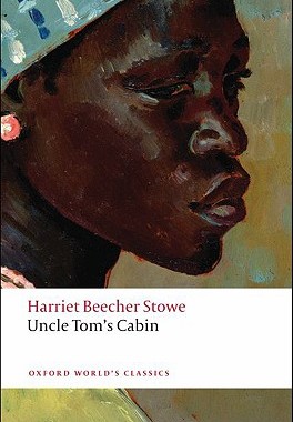 【预订】Uncle Tom’s Cabin