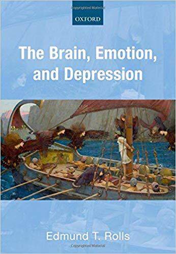 美国库房发货,通常付款后5-8周到货!