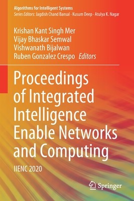 国外库房发货,通常付款后5-8周到货!