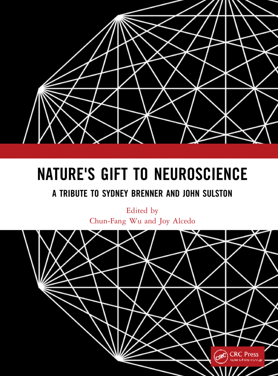 【预订】Nature’s Gift to Neuroscience 9781032145211