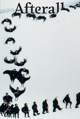 【预订】Afterall, Volume 45 9780226578163