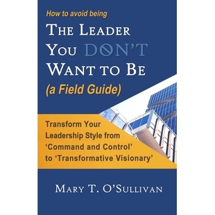 Leader Guide How You The Avoid 如何避免成为你不想成为 Field Don’t 实地指南 Being 预订 97817362 Want