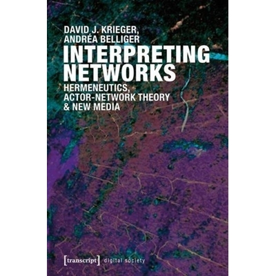 Hermeneutics, Actor-Network Theory & New