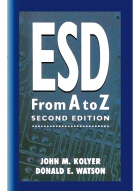 预订 Hess’s Paint Film Defects: Their Causes and Cure: 9789400957503