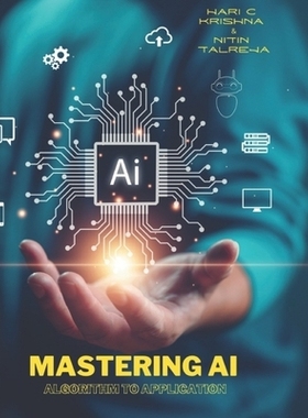 Mastering AI: From Algorithms to Applications: AI Models Built Using KNIME Data Analytics 掌握人工智能：从算法到应用：