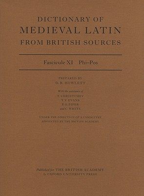 国外库房发货,通常付款后5-8周到货!