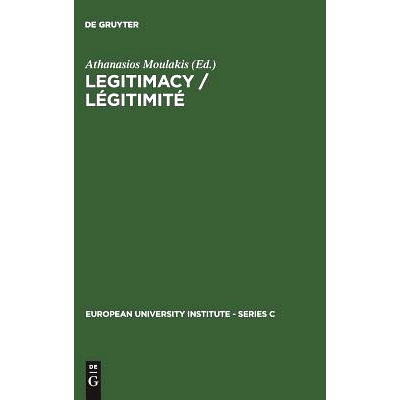 Proceedings of the Conference held in Fl