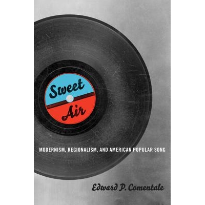 Modernism, Regionalism, and American Pop