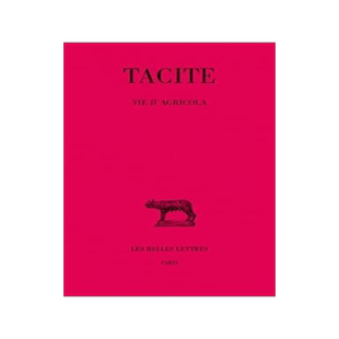 [预订]Vie d’Agricola 9782251012728