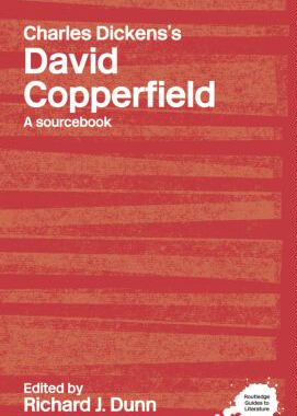 【预订】Charles Dickens’s David Copperfield
