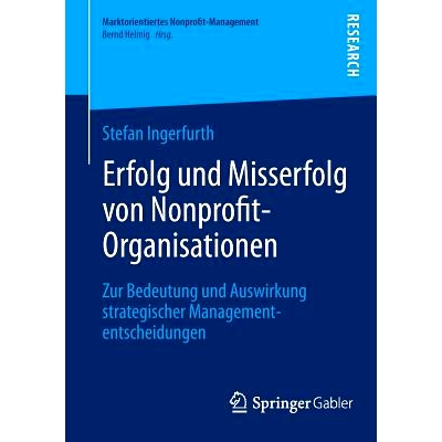 Zur Bedeutung und Auswirkung strategisch