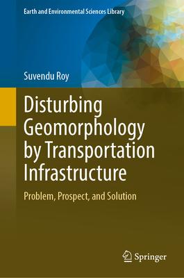 国外库房发货，通常付款后5-8周到货！