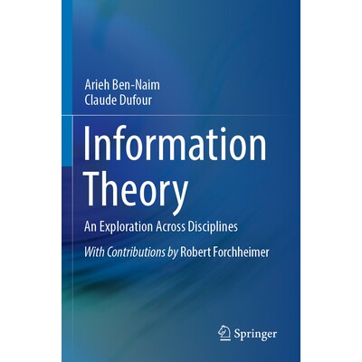 An Exploration Across Disciplines