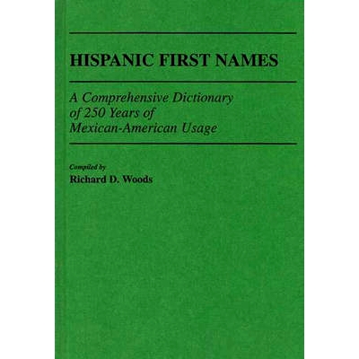 A Comprehensive Dictionary of 250 Years