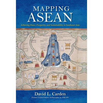 Achieving Peace, Prosperity, and Sustain