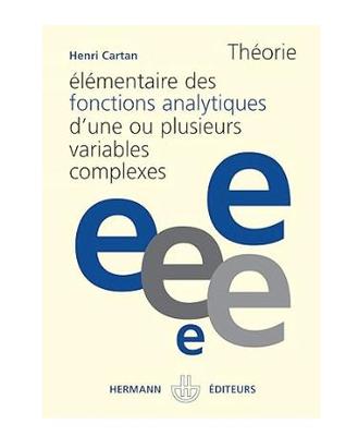 Théorieélémentairedes