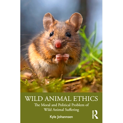 The Moral and Political Problem of Wild