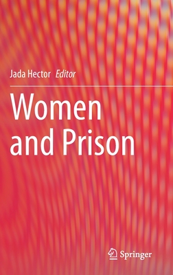 【预订】Women and Prison