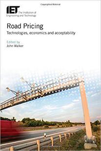 Examples ... Technologies Pricing 预售 Road