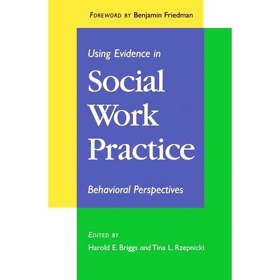 Behavioral Perspectives