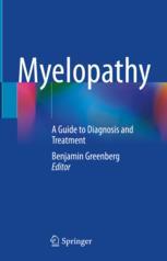 【预订】Myelopathy 9783030999056