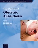 [预订]Oxford Textbook of Obstetric Anaesthesia 9780198713333