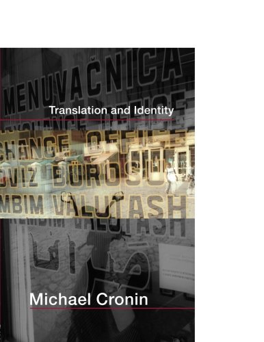 美国库房发货,通常付款后5-8周到货!