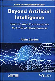 美国库房发货,通常付款后5-8周到货!