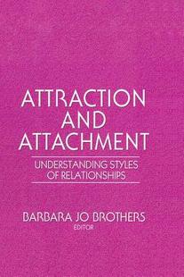 Attachment 预订 Attraction and