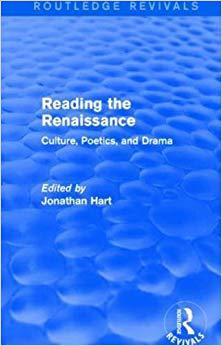 美国库房发货,通常付款后5-8周到货!