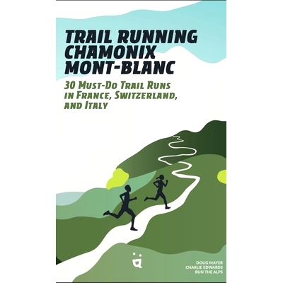 30 Must-Do Trail Runs