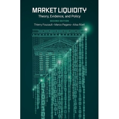 Theory, Evidence, and Policy