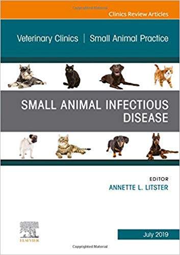 美国库房发货,通常付款后5-8周到货!