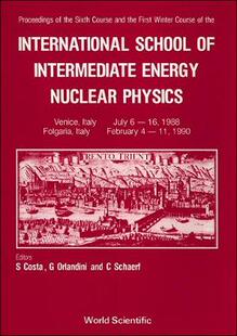 INTERMEDIATE PHYSICS NUCLEAR SUMMER WINTER THE 1ST ENERGY COURSE SCHOOL INTERNATIONAL 6TH 预订