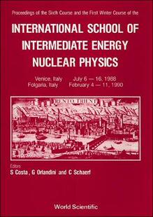 预订 SCHOOL INTERNATIONAL PHYSICS THE COURSE ENERGY NUCLEAR 6TH INTERMEDIATE WINTER SUMMER 1ST