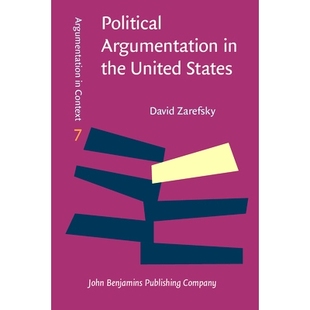 essays Argumentation United the 预订 Historical Selected studies. contemporary and Zarefsk David States. Political