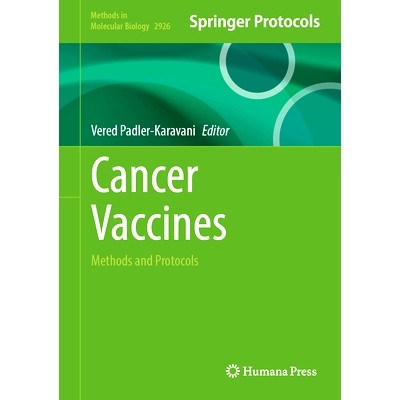 Methods and Protocols