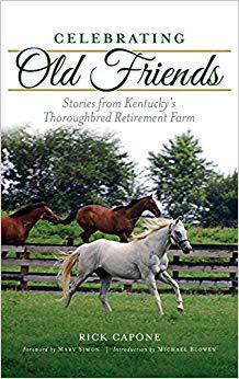 【预售】Celebrating Old Friends: Stories fro...