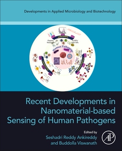 Nanomaterial Human Recent Pathogens Developments Sensing 预订 Based