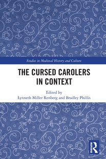 预订 The Carolers Context Cursed